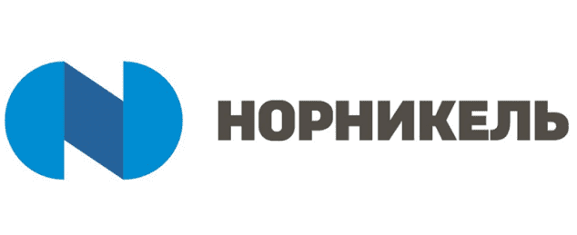 норникель